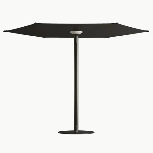 Super solar milan umbrella