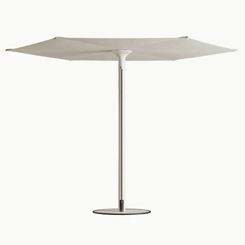 Super solar milan umbrella