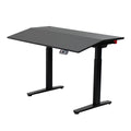 Tilt - Adjustable Desk